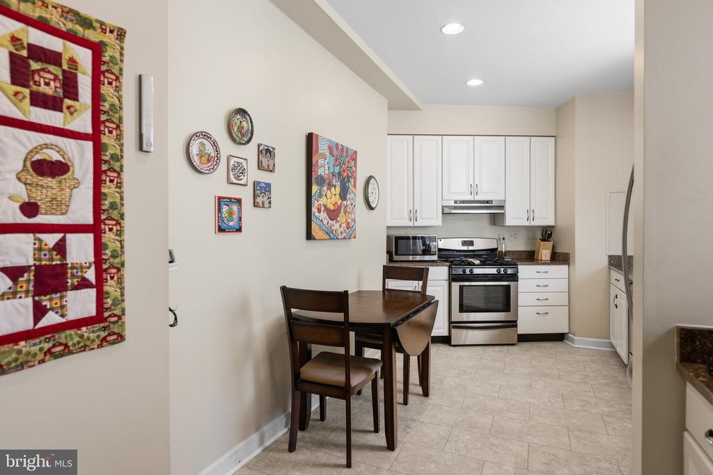 3405 GREENWAY GREEN Unit: 106