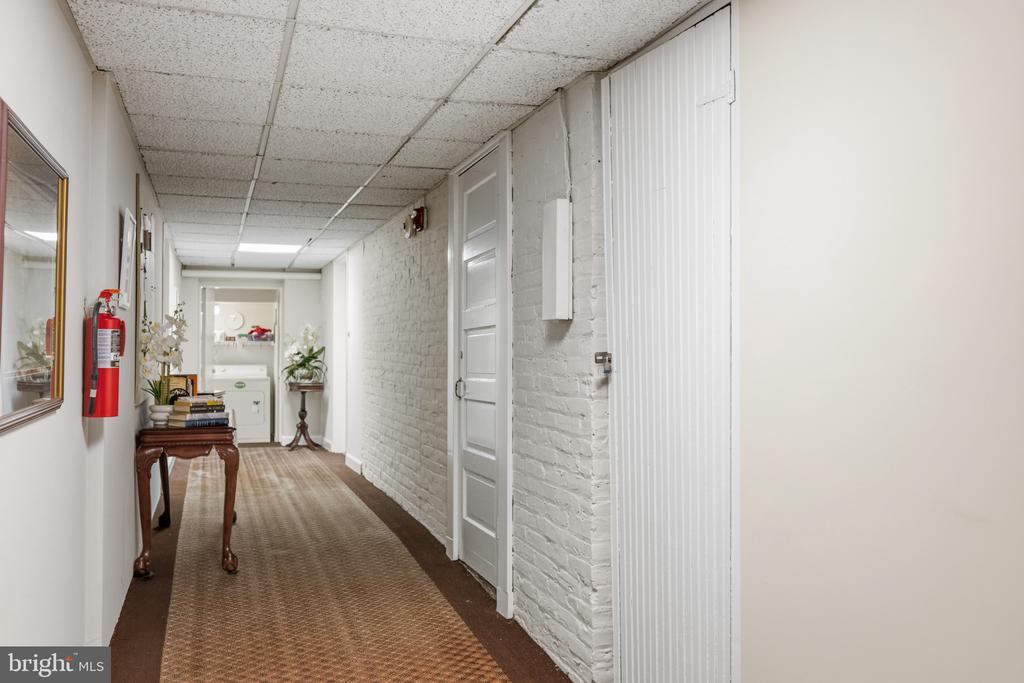 3405 GREENWAY GREEN Unit: 106