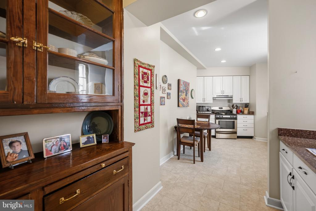 3405 GREENWAY GREEN Unit: 106