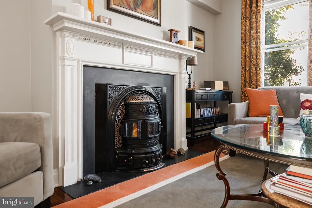 3405 GREENWAY GREEN Unit: 106
