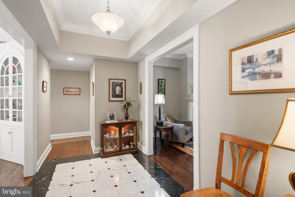 3405 GREENWAY GREEN Unit: 106