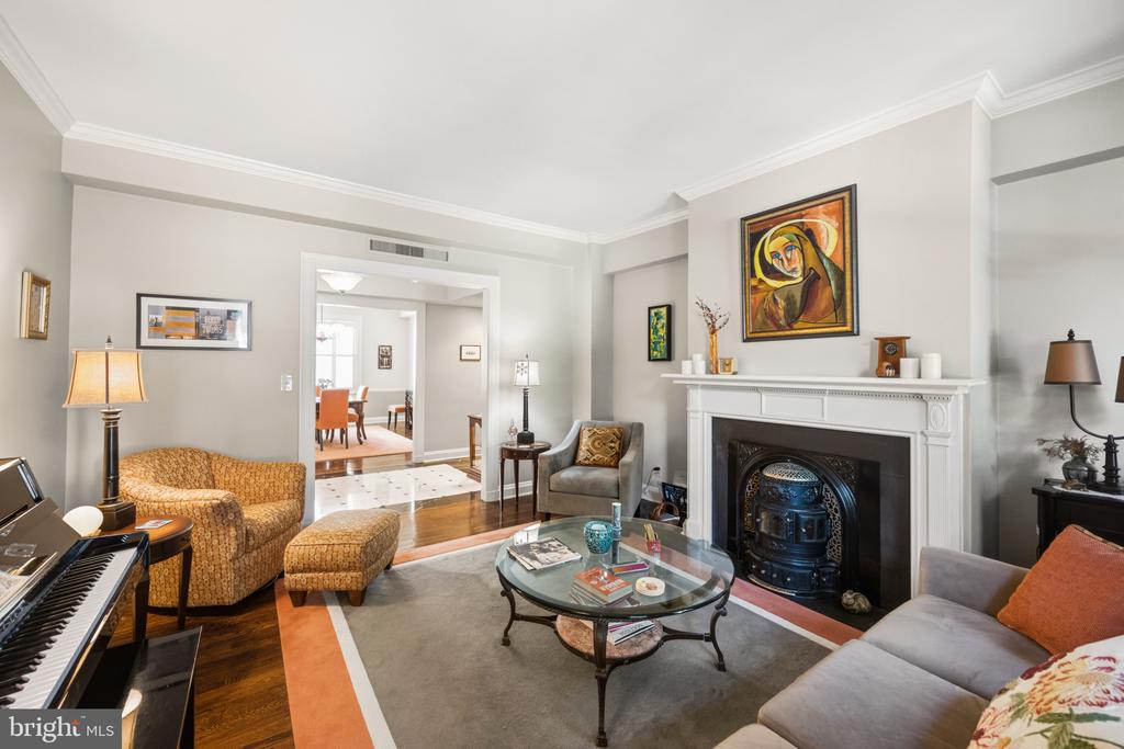 3405 GREENWAY GREEN Unit: 106