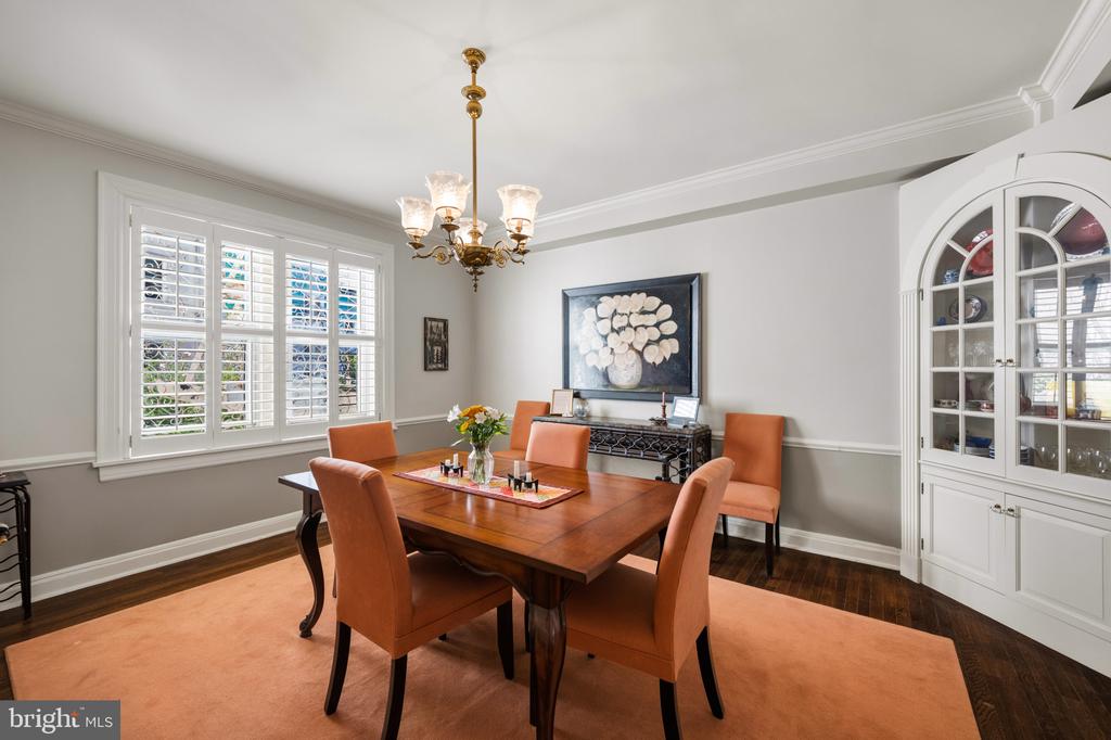 3405 GREENWAY GREEN Unit: 106