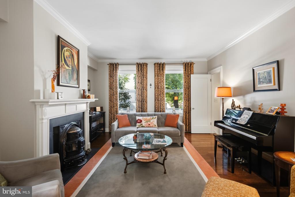 3405 GREENWAY GREEN Unit: 106