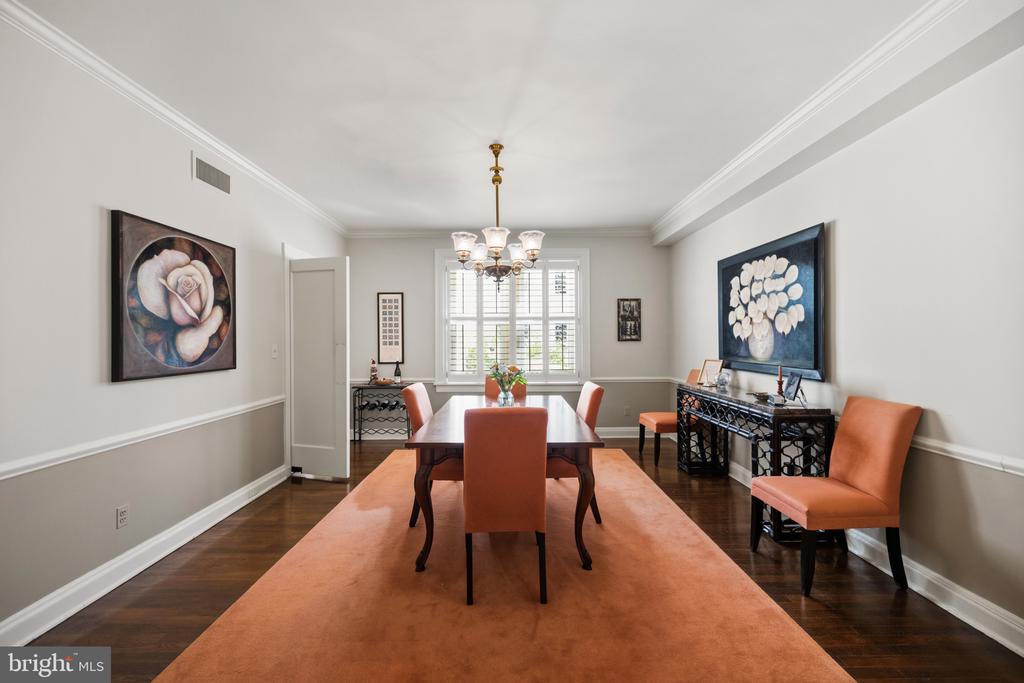 3405 GREENWAY GREEN Unit: 106