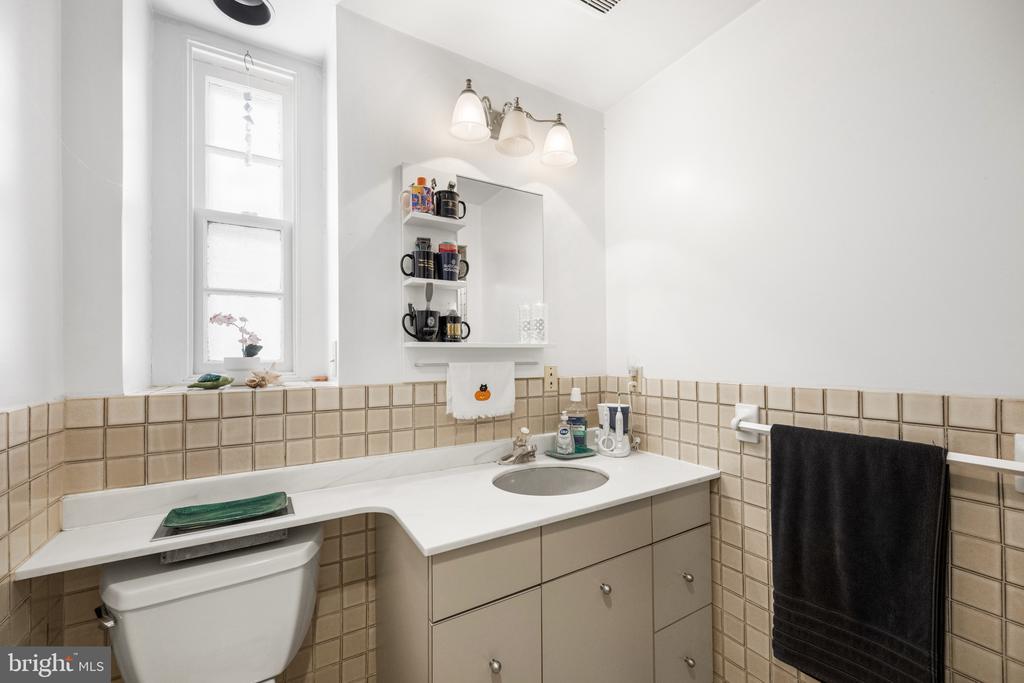 3405 GREENWAY GREEN Unit: 106