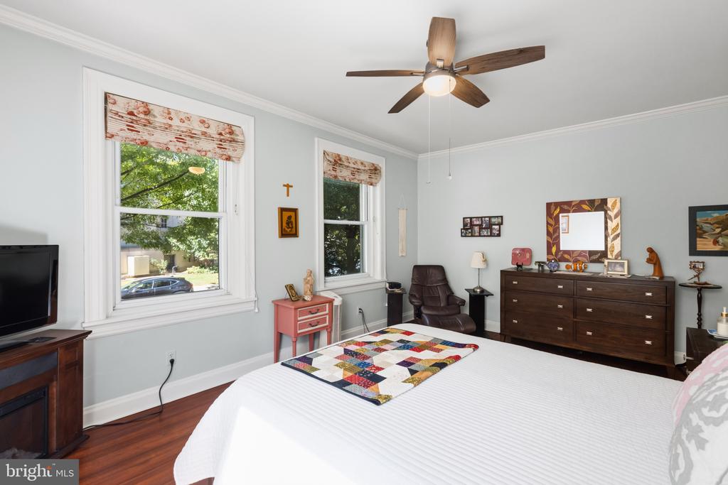 3405 GREENWAY GREEN Unit: 106