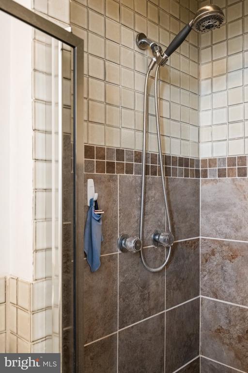 3405 GREENWAY GREEN Unit: 106