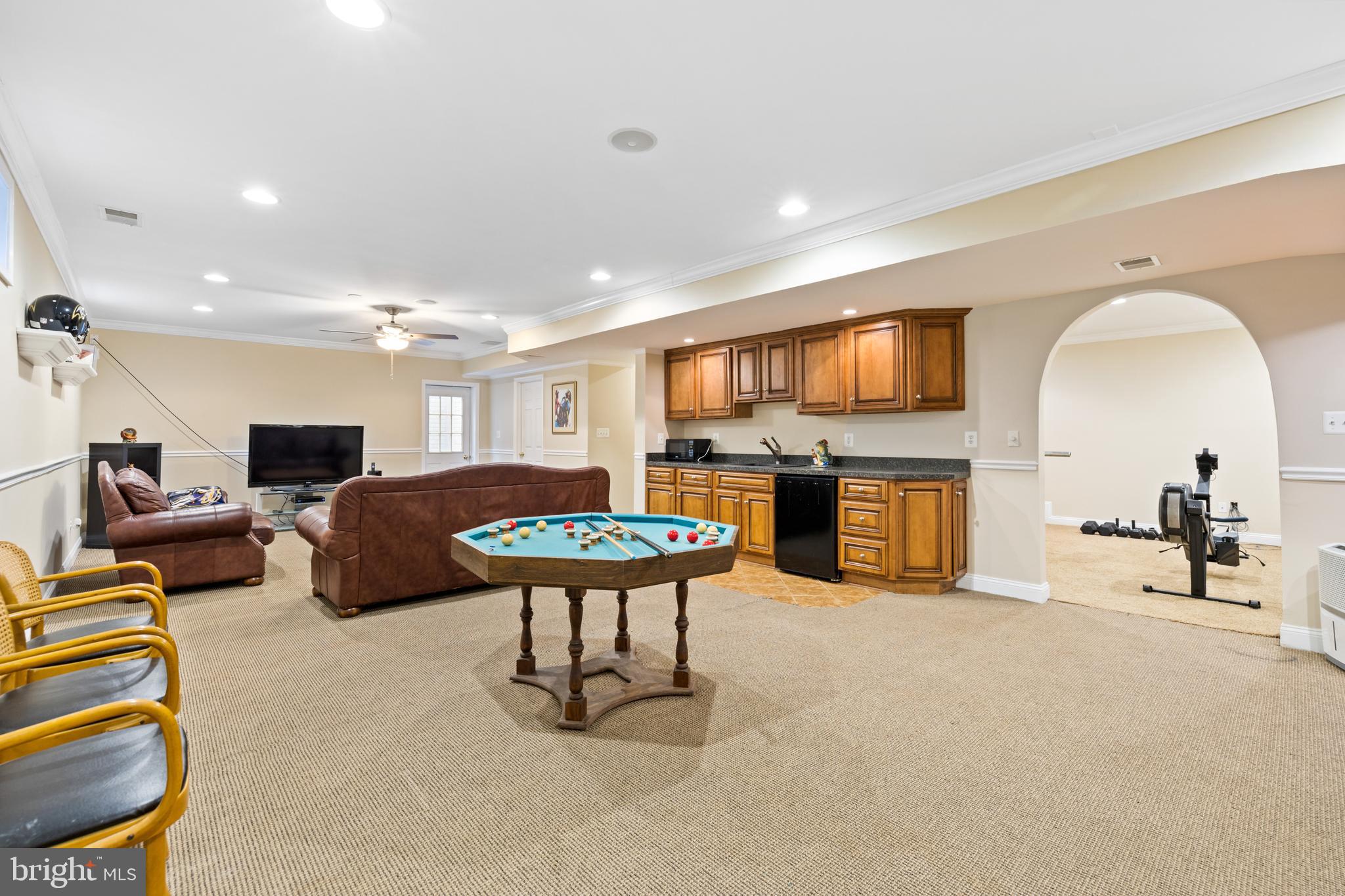 2111 OWEN FARM COURT