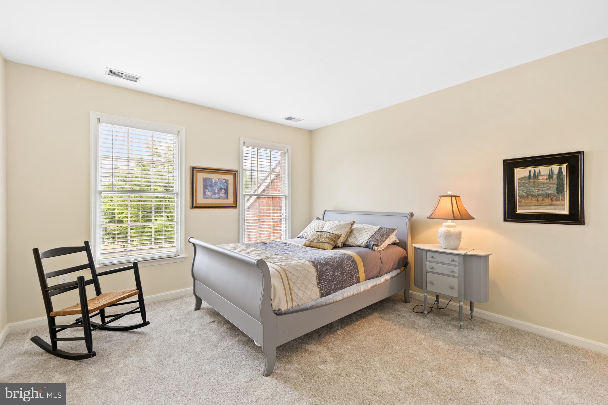 2111 OWEN FARM COURT