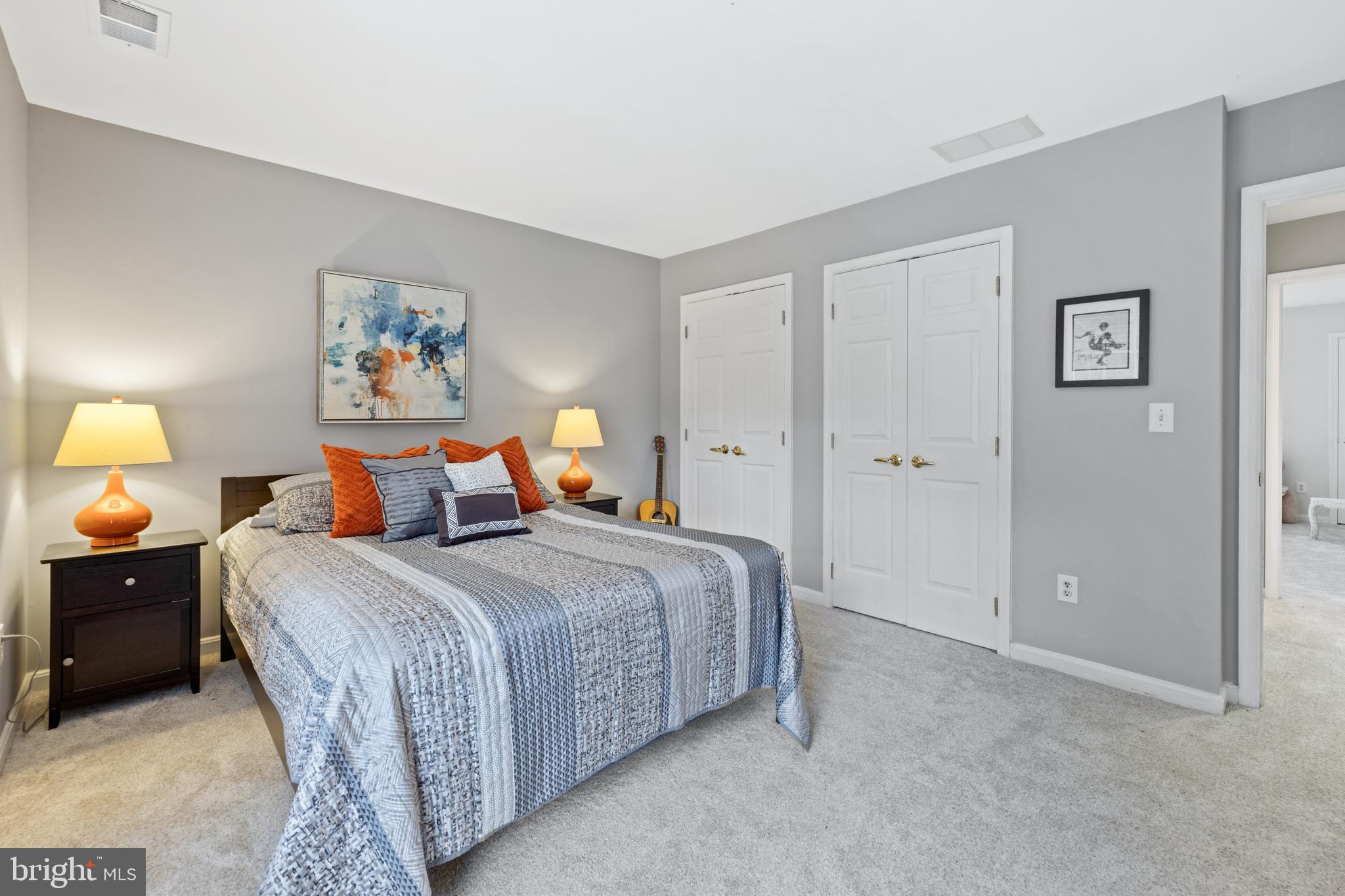 2111 OWEN FARM COURT