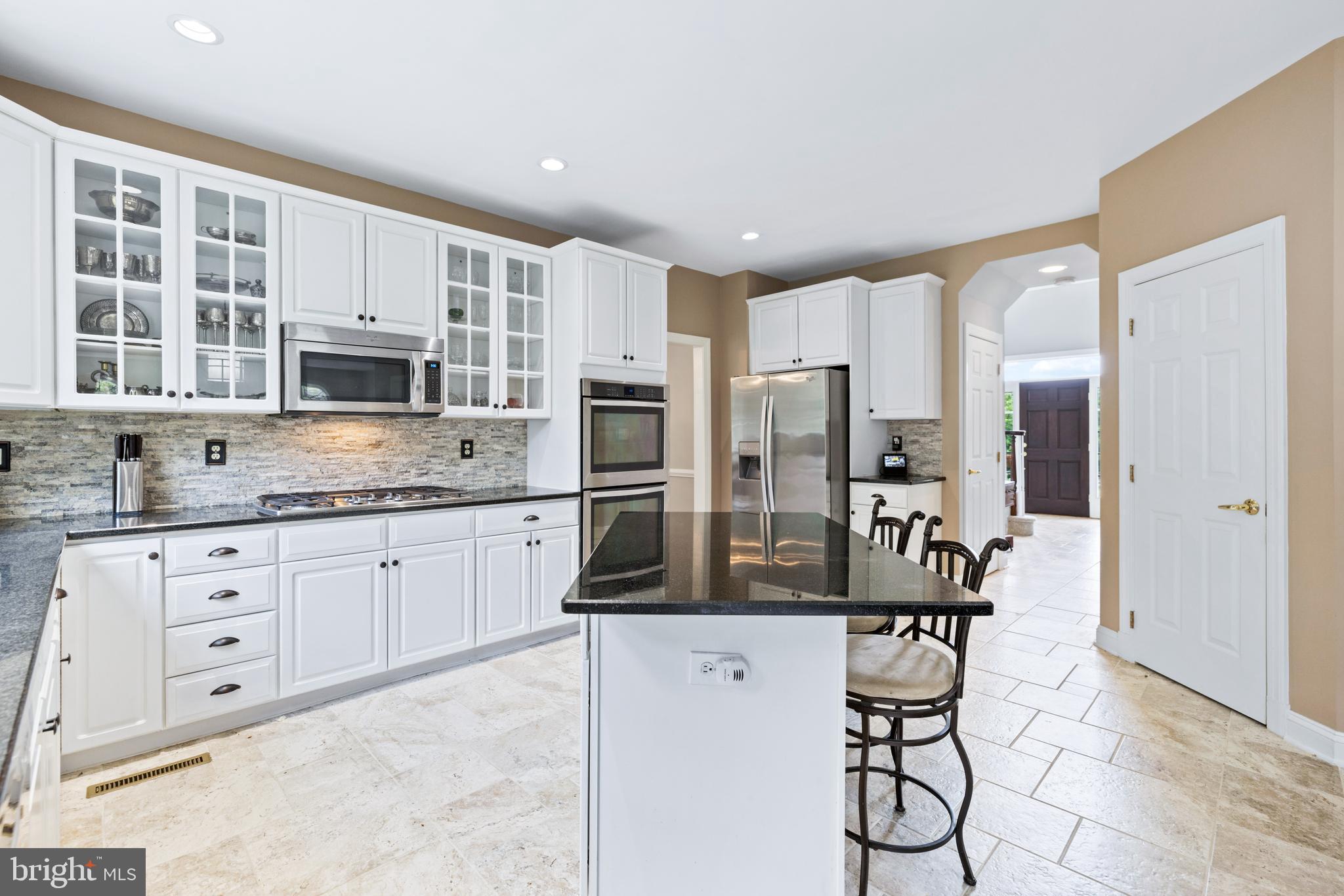 2111 OWEN FARM COURT