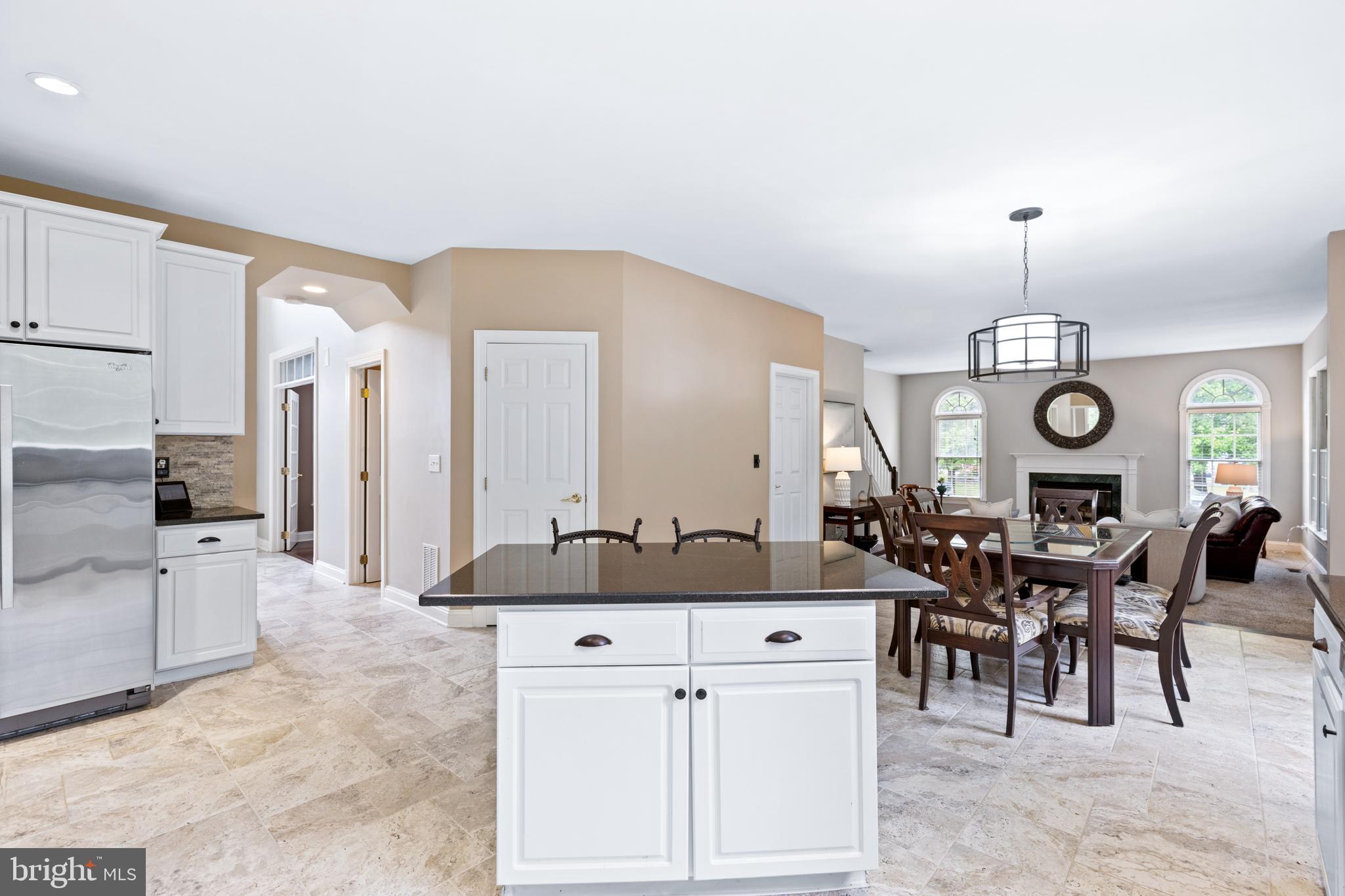 2111 OWEN FARM COURT