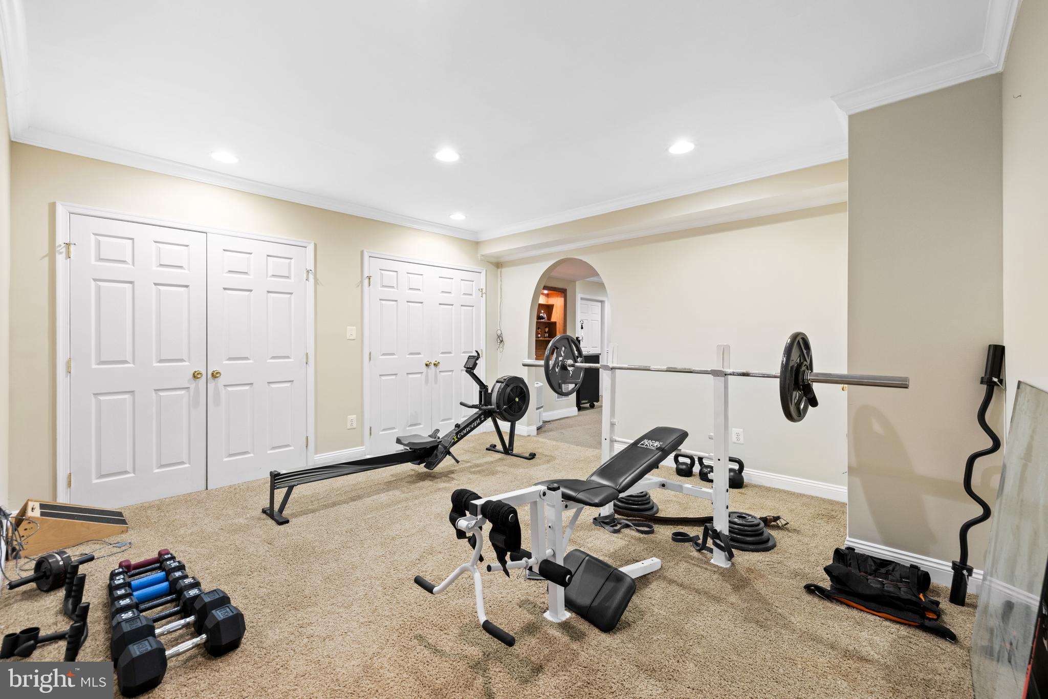 2111 OWEN FARM COURT