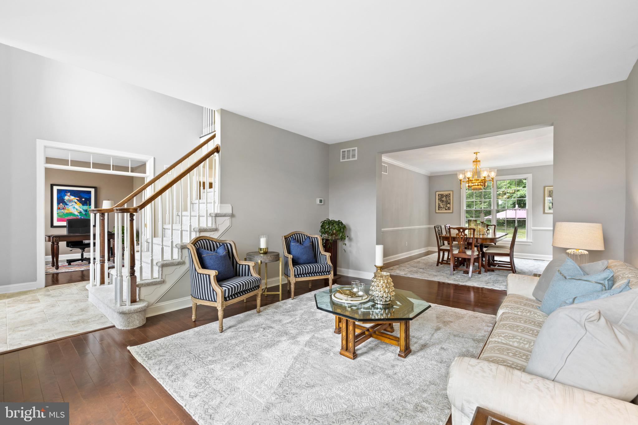 2111 OWEN FARM COURT