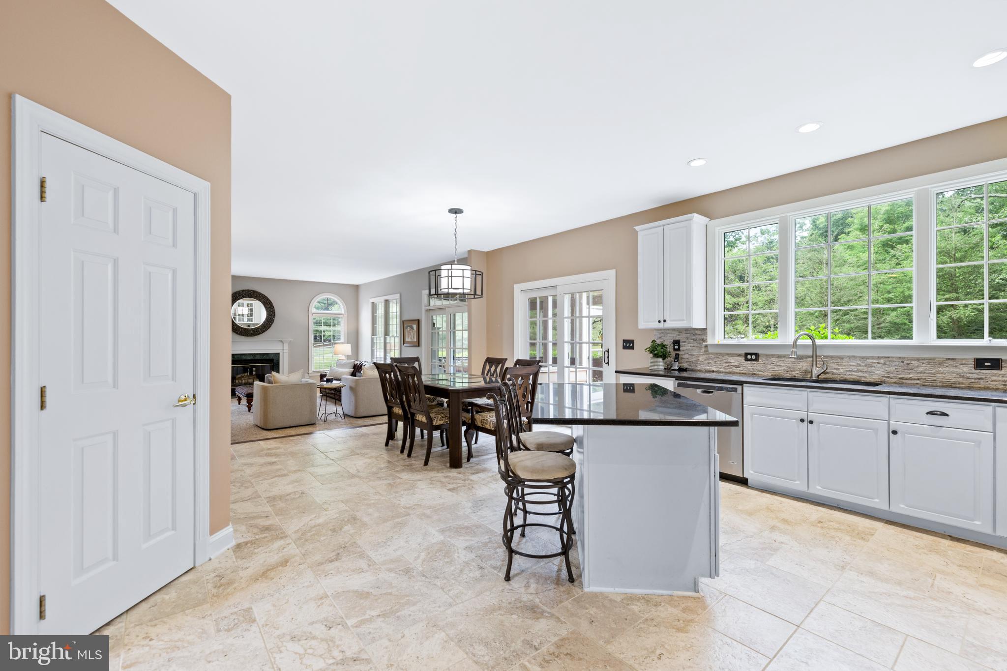 2111 OWEN FARM COURT