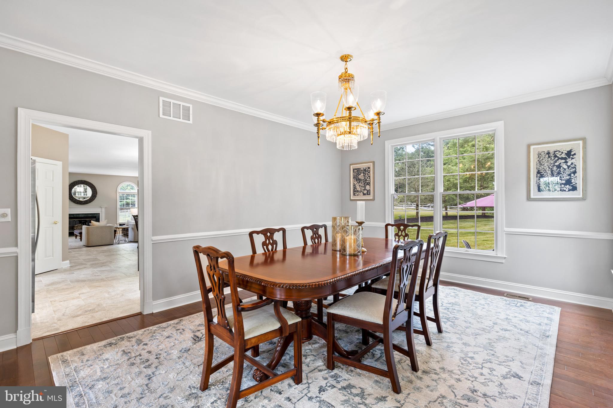 2111 OWEN FARM COURT