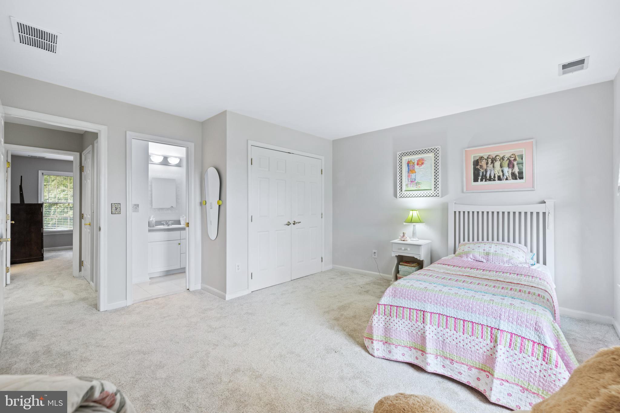 2111 OWEN FARM COURT