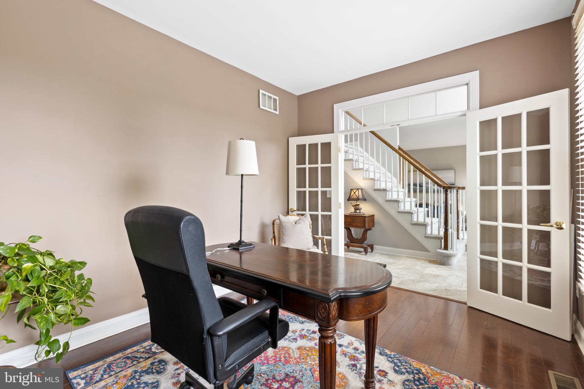 2111 OWEN FARM COURT