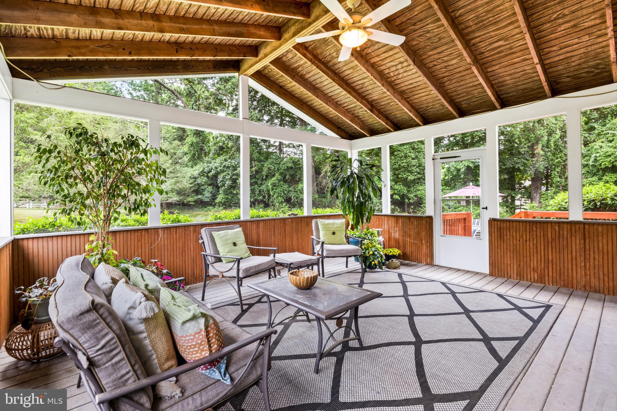 2111 OWEN FARM COURT