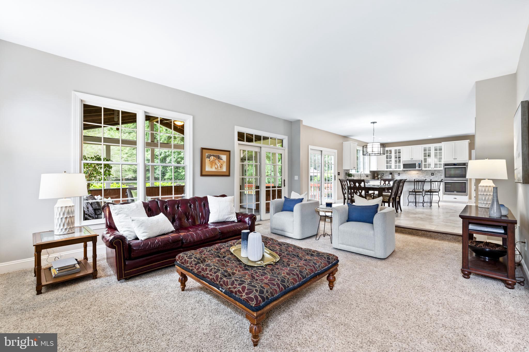 2111 OWEN FARM COURT