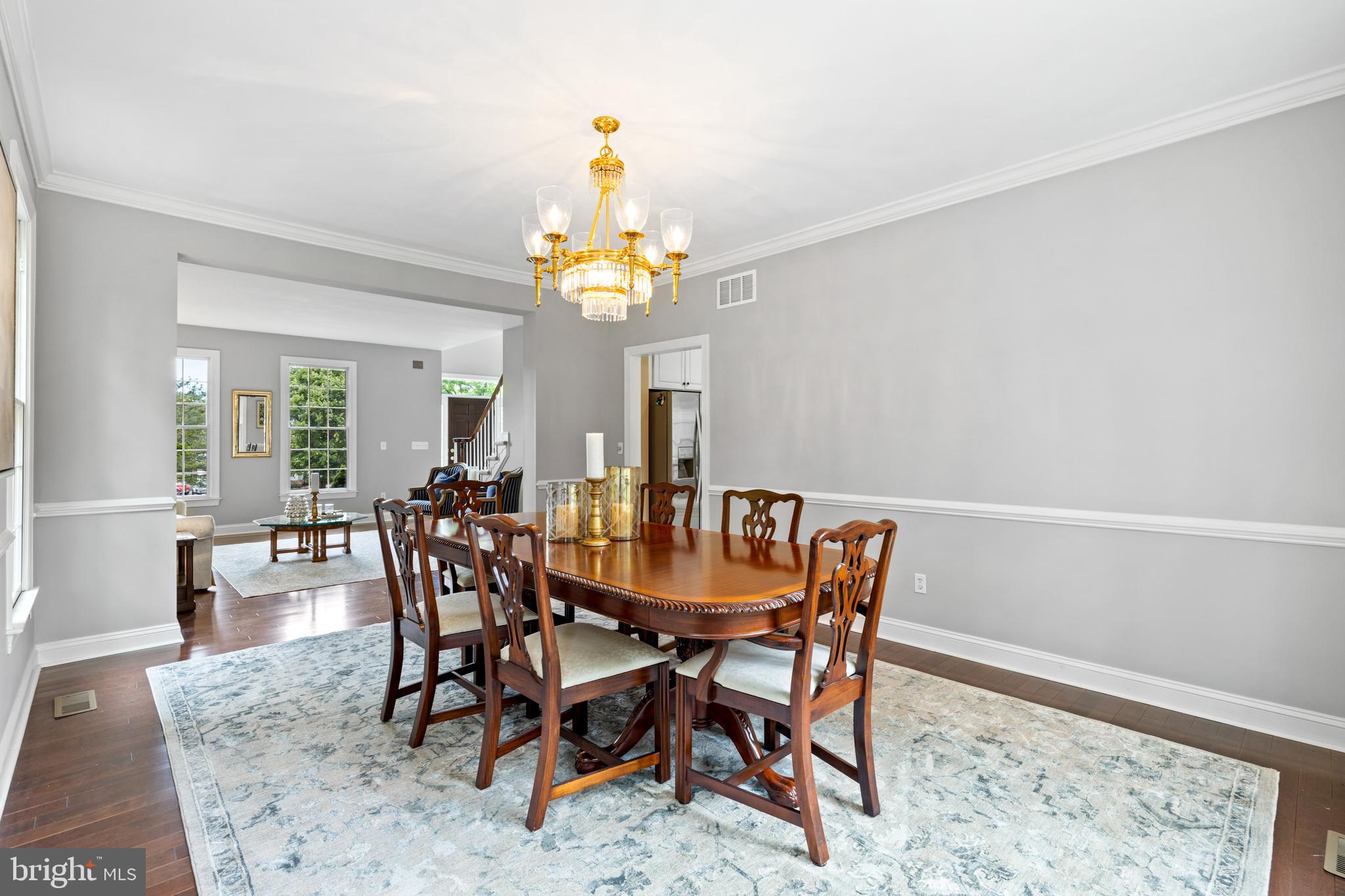 2111 OWEN FARM COURT