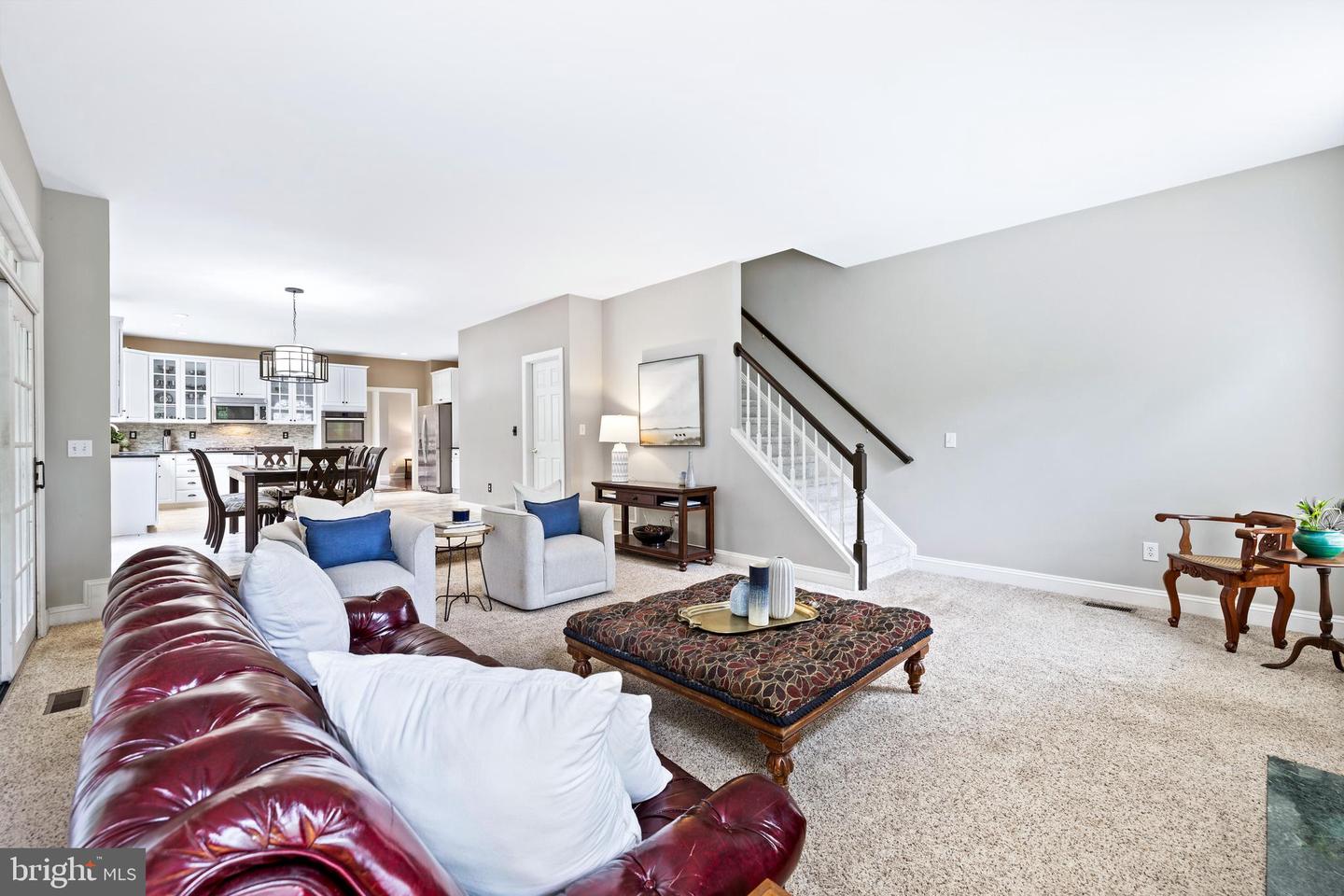 2111 OWEN FARM COURT
