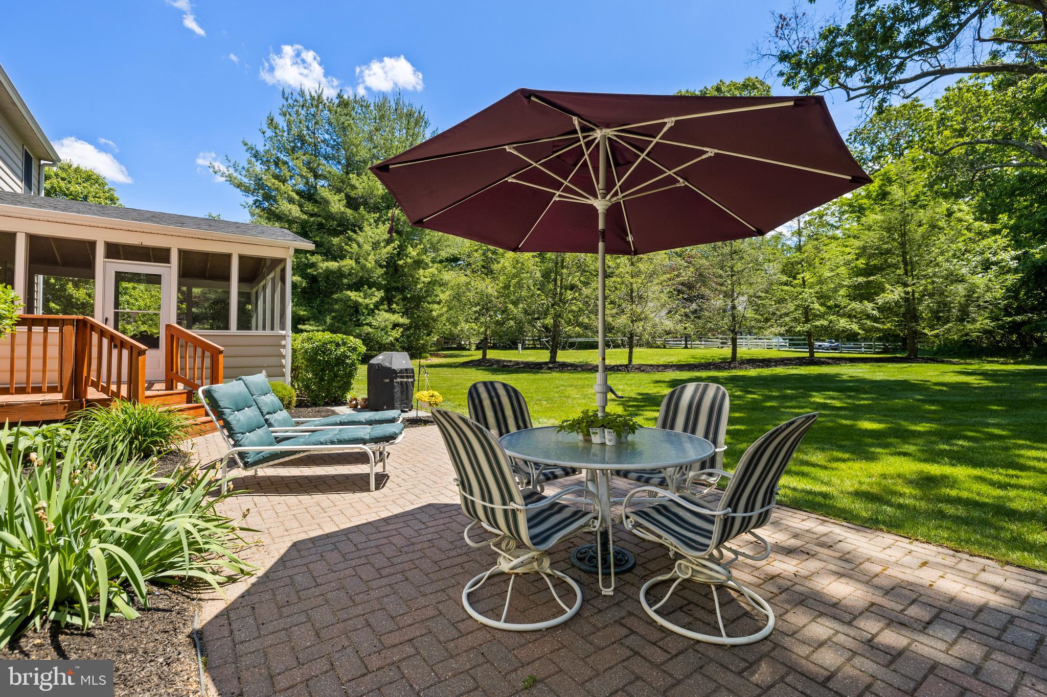 2111 OWEN FARM COURT
