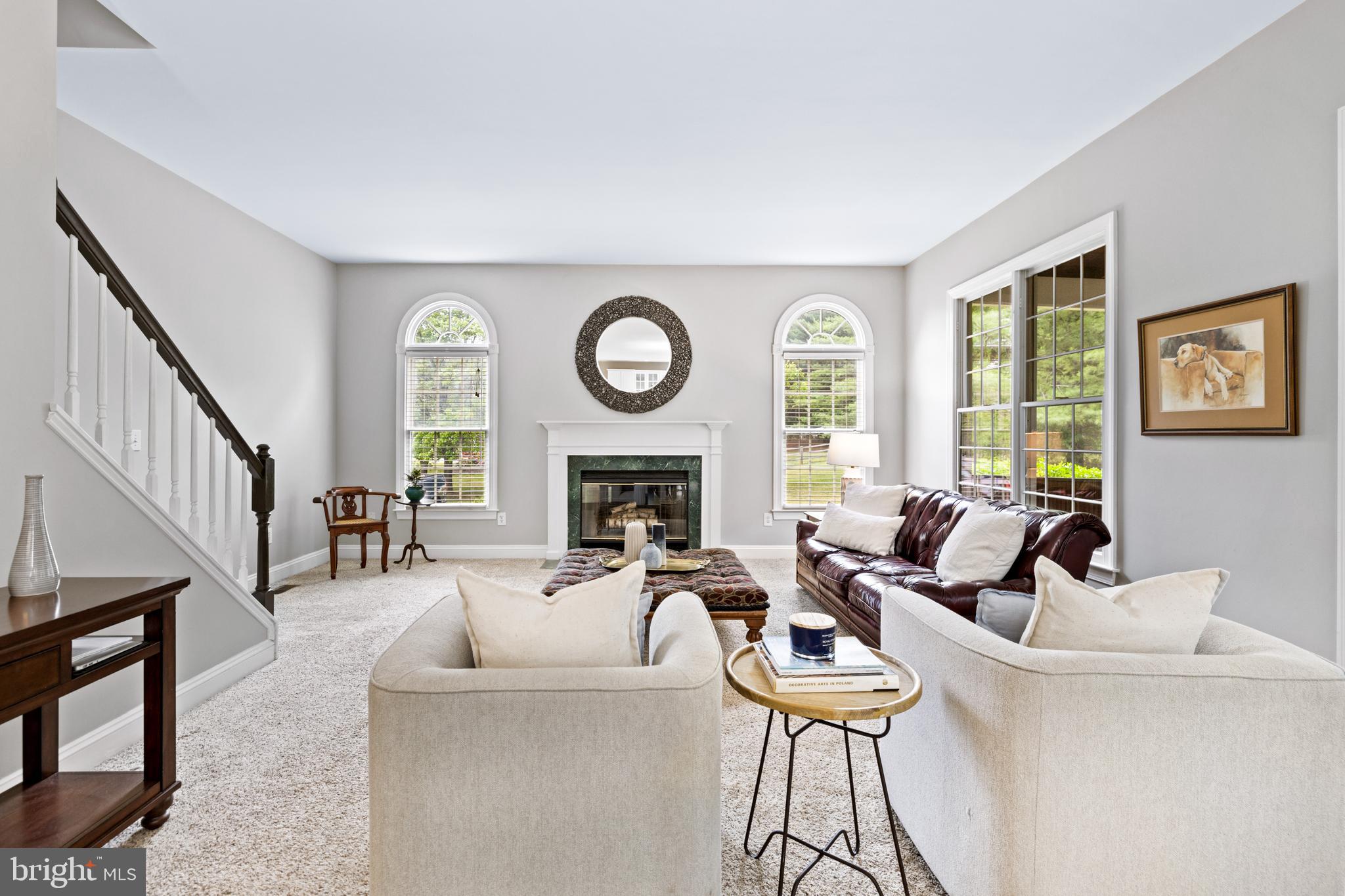 2111 OWEN FARM COURT