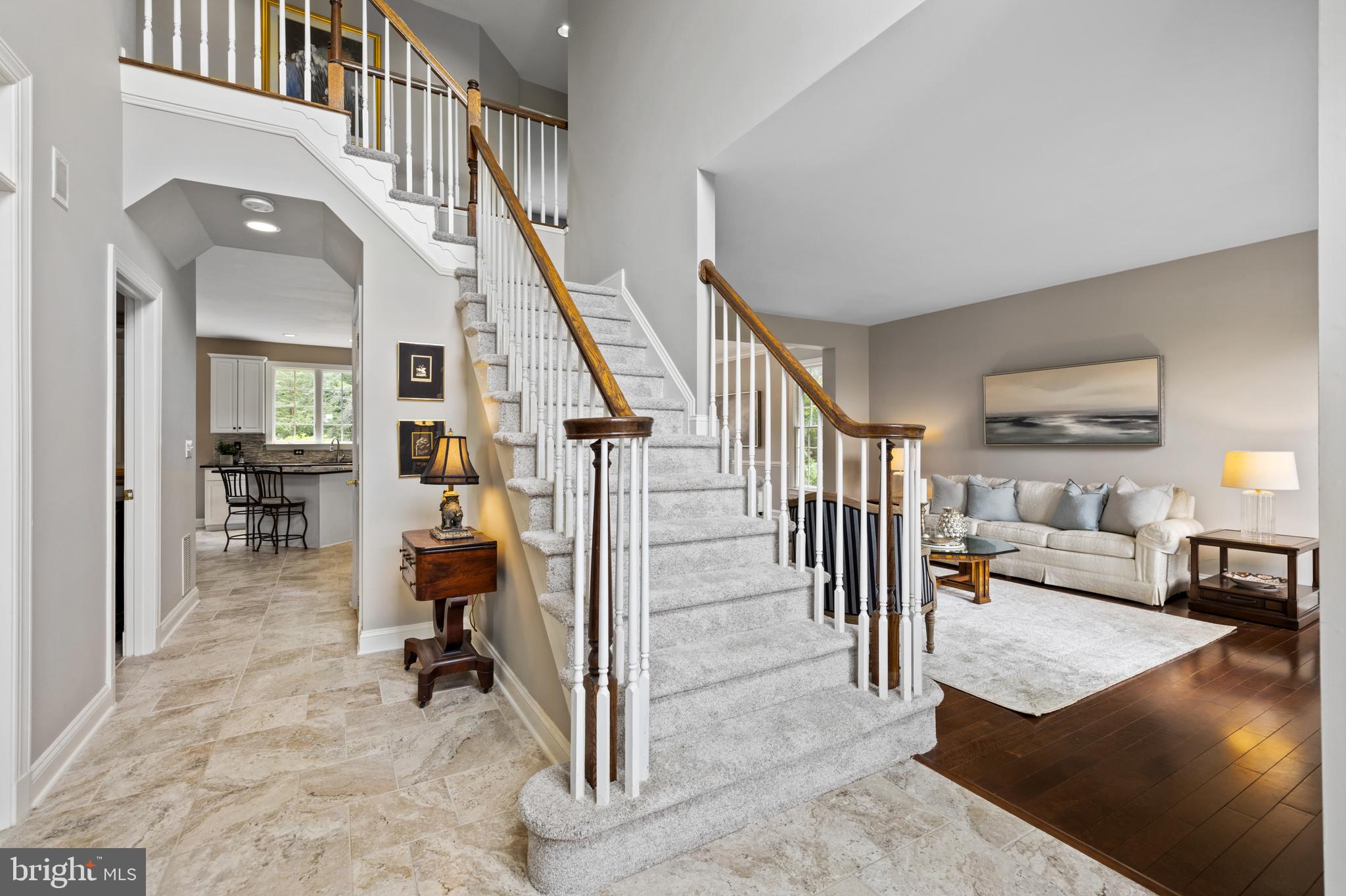 2111 OWEN FARM COURT