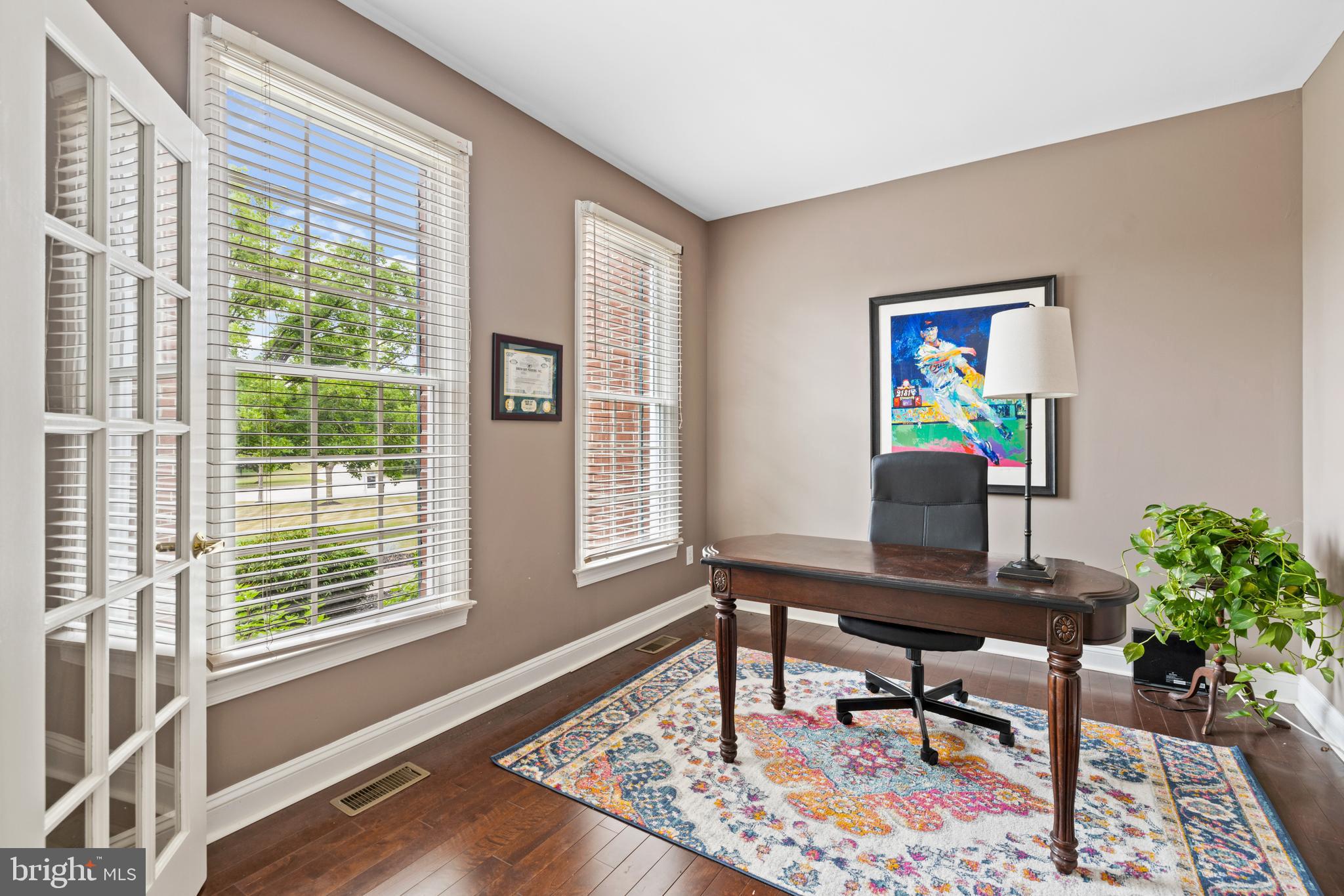 2111 OWEN FARM COURT