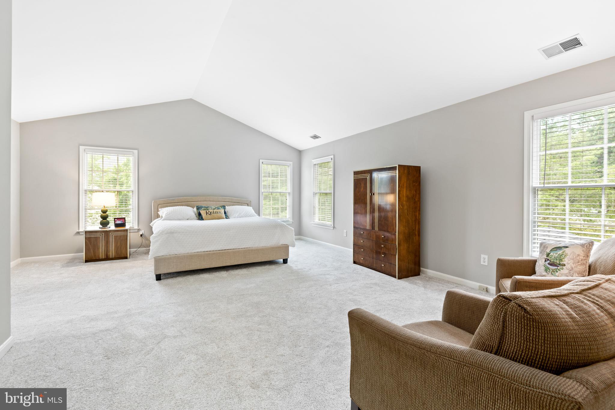 2111 OWEN FARM COURT