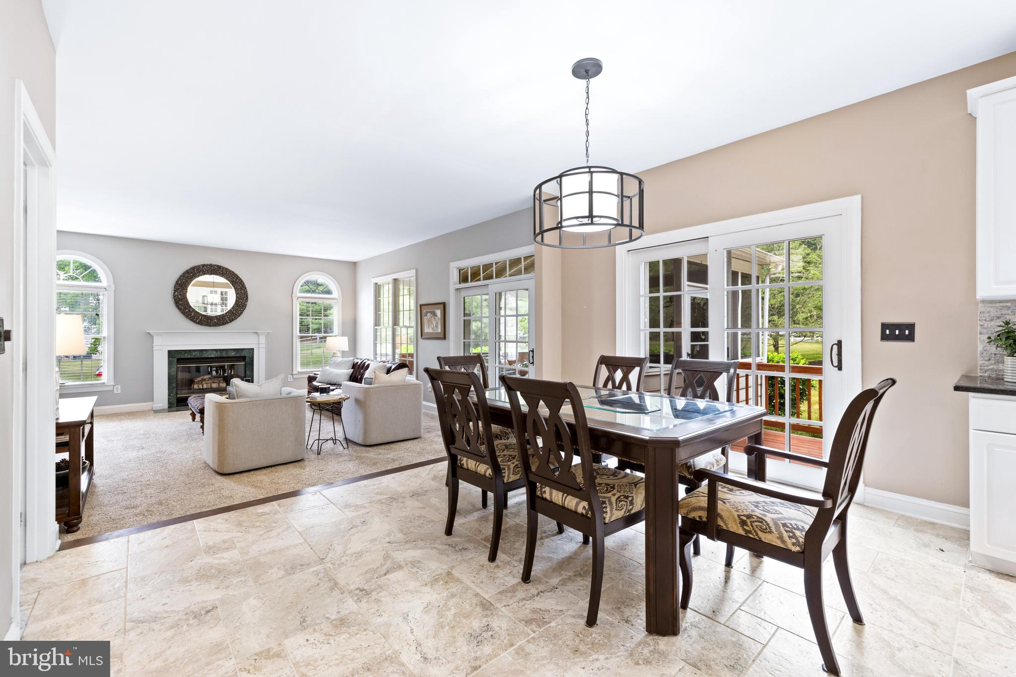 2111 OWEN FARM COURT