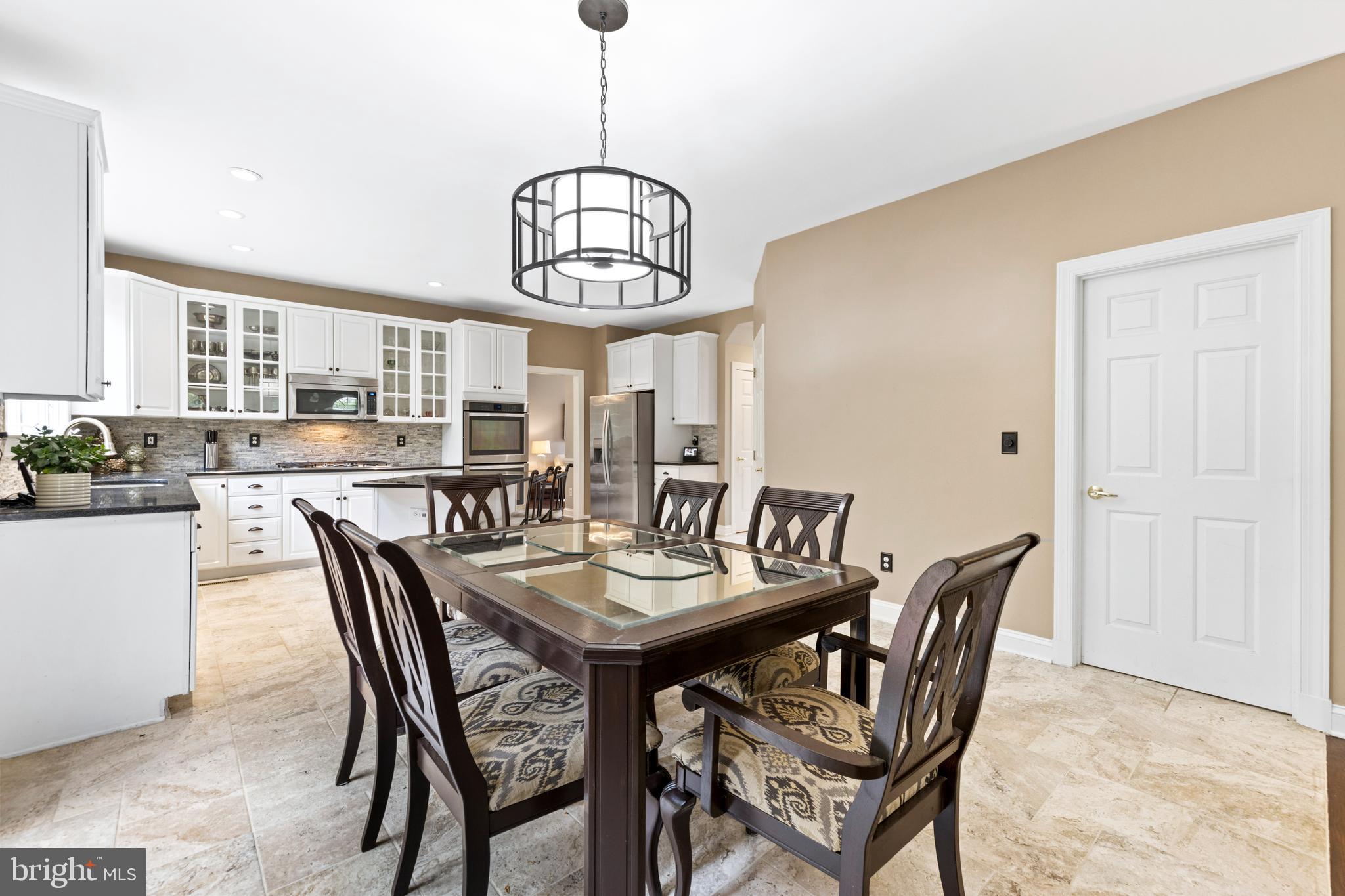 2111 OWEN FARM COURT