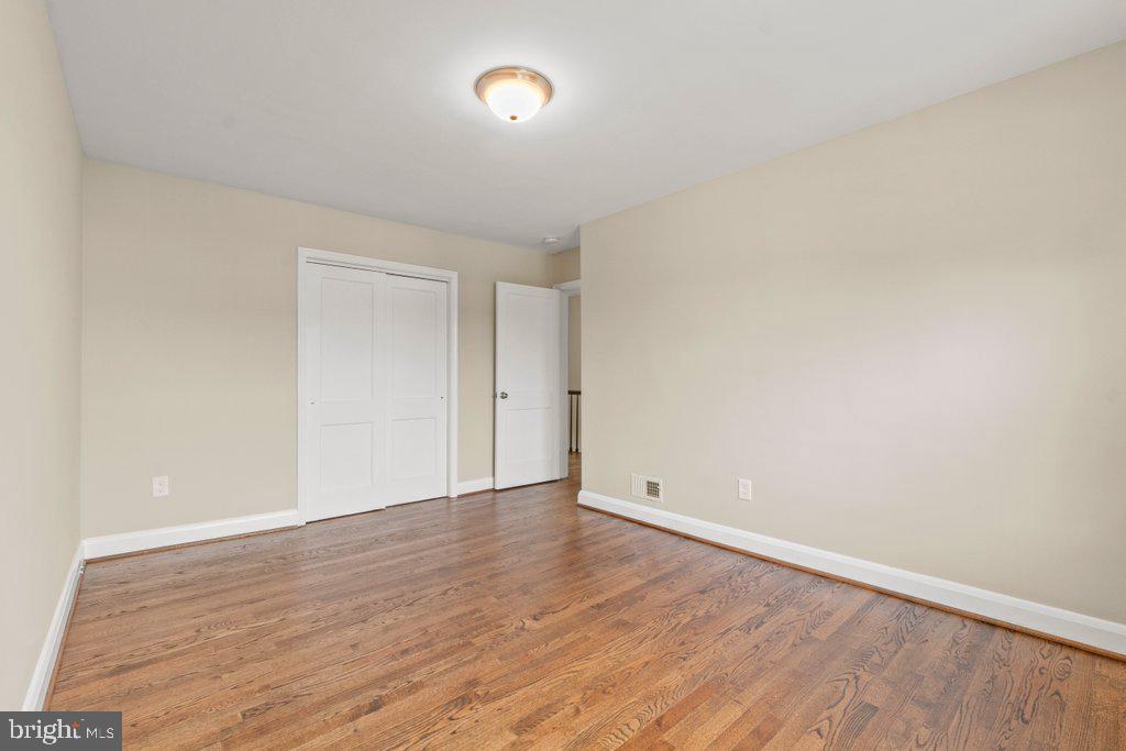 1526 Doxbury Rd