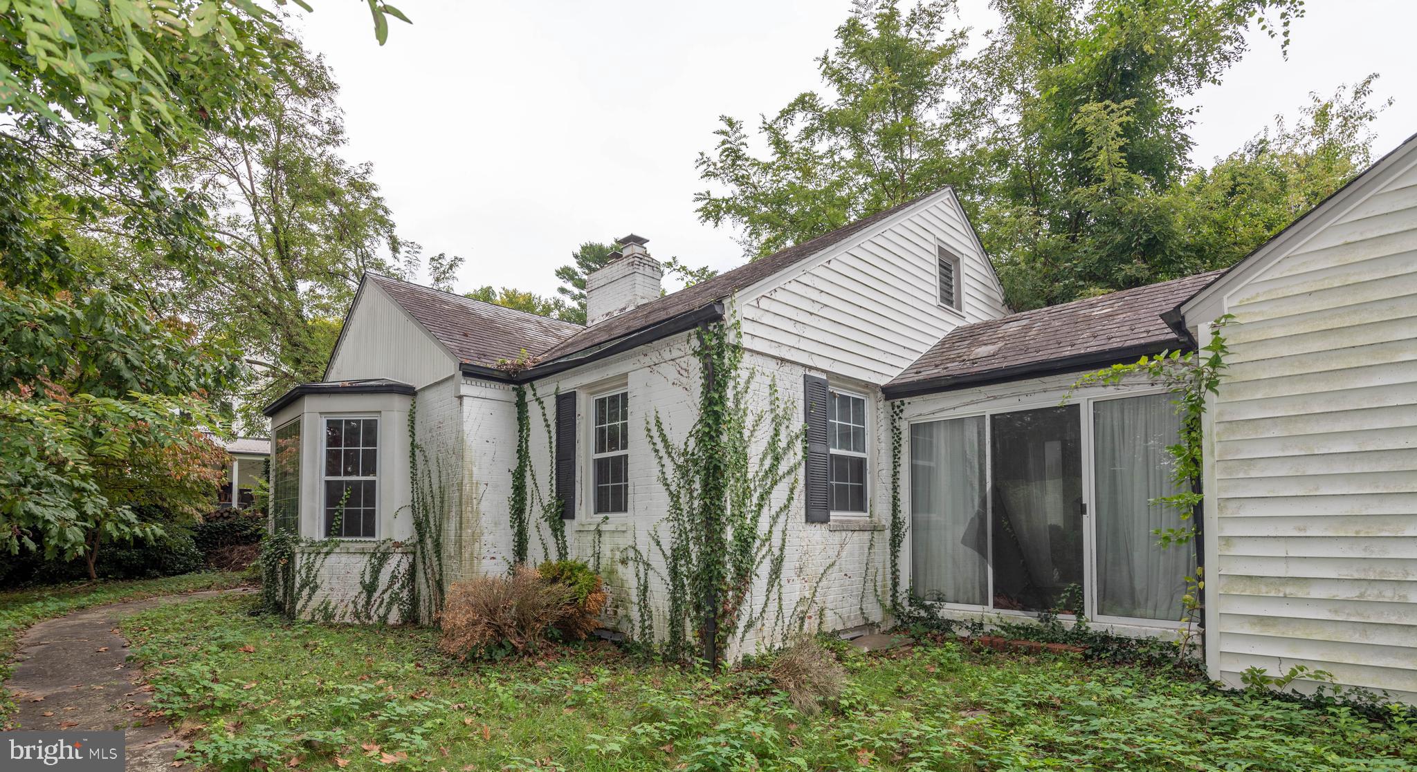 612 Coventry ROAD