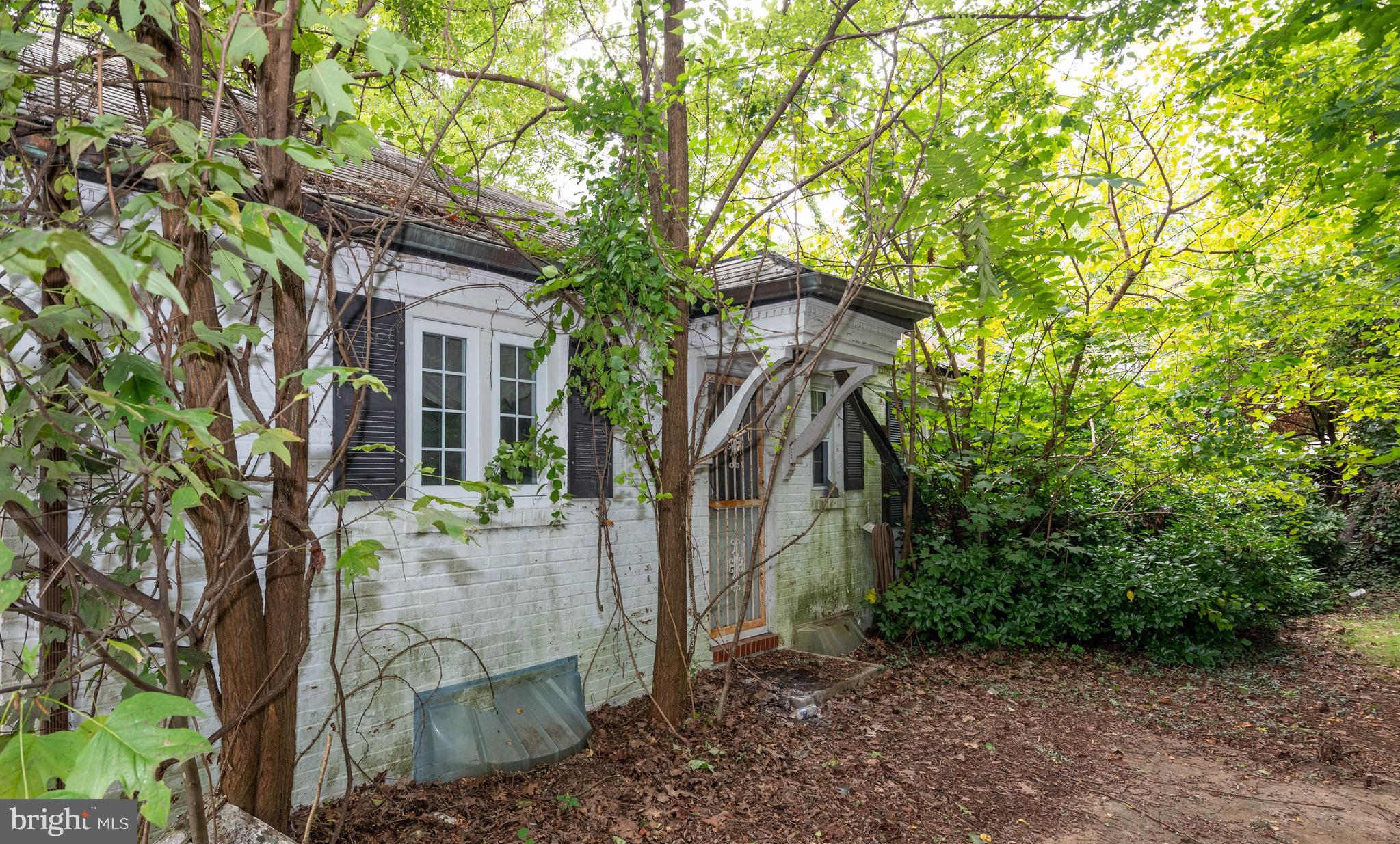 612 Coventry ROAD