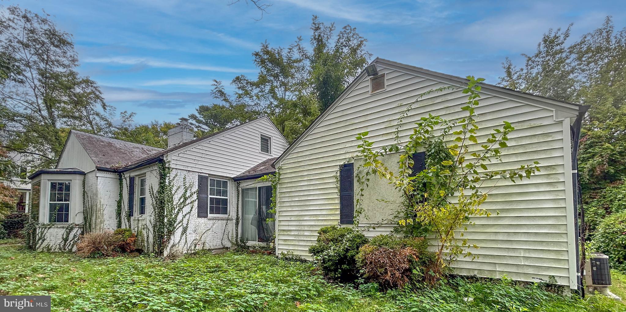 612 Coventry ROAD
