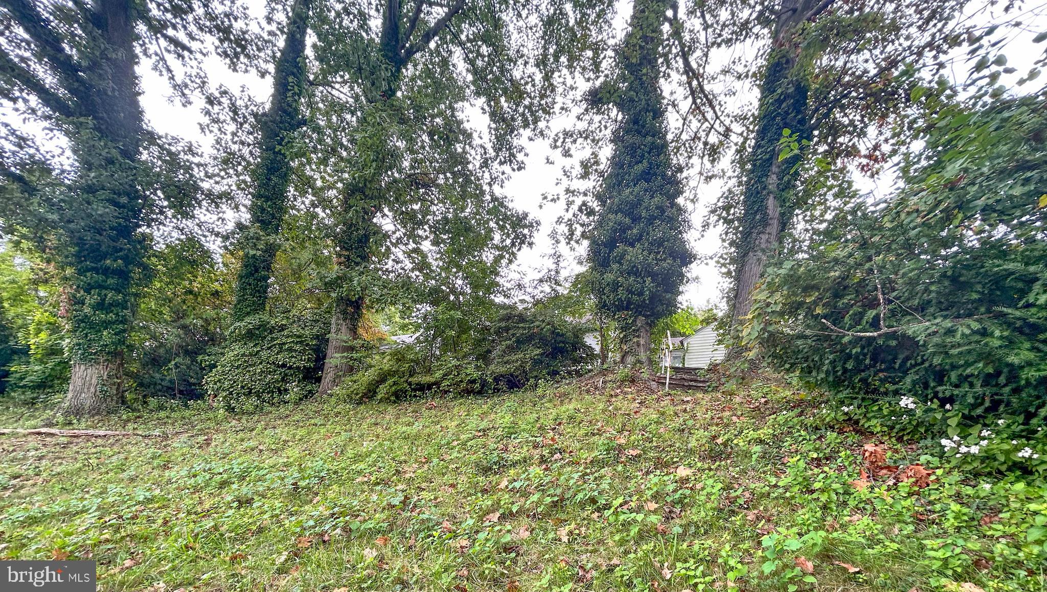 612 Coventry ROAD