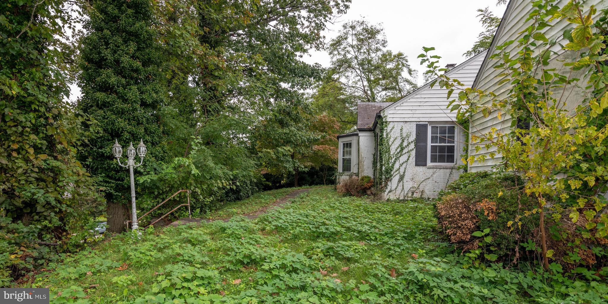 612 Coventry ROAD