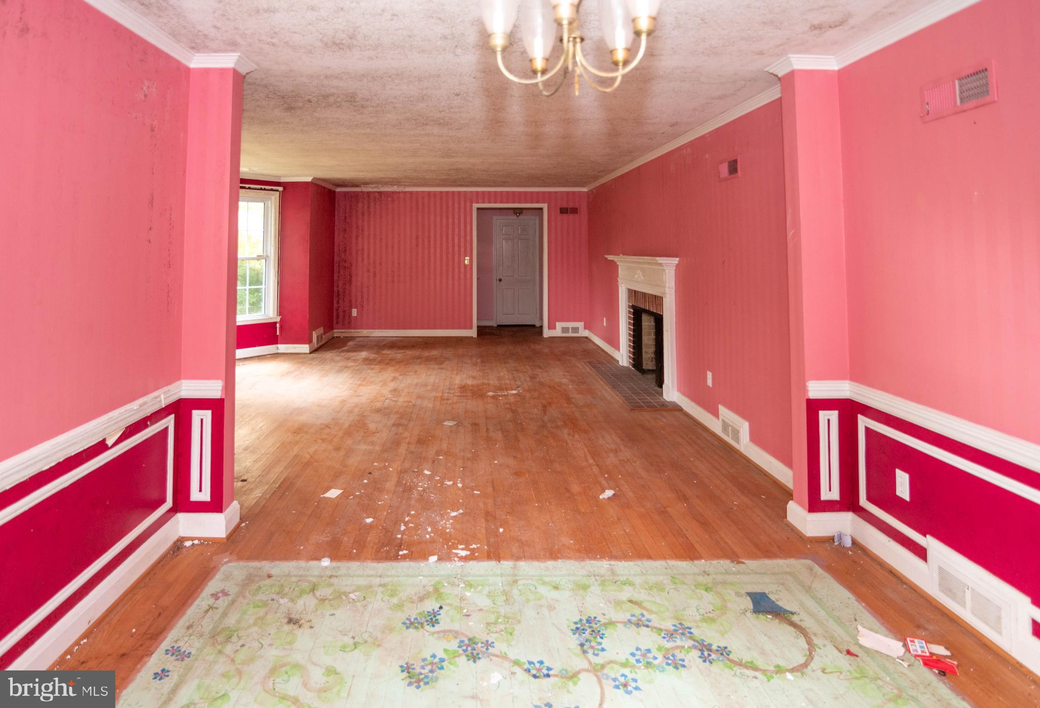 612 Coventry ROAD