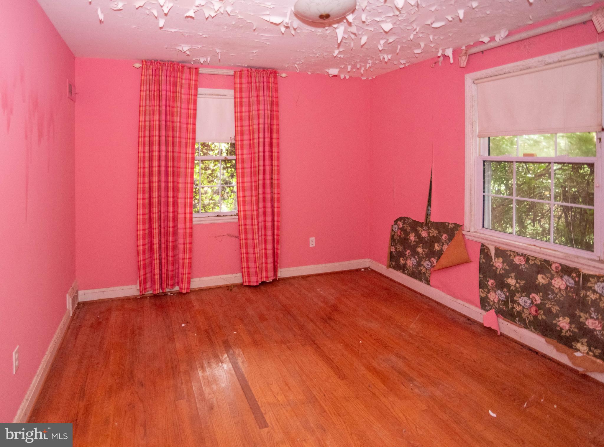 612 Coventry ROAD