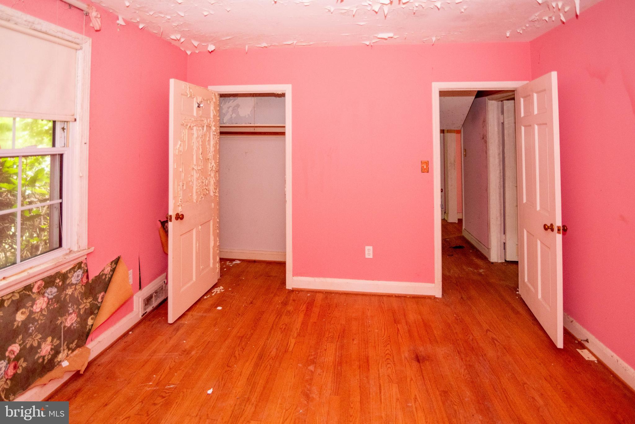 612 Coventry ROAD
