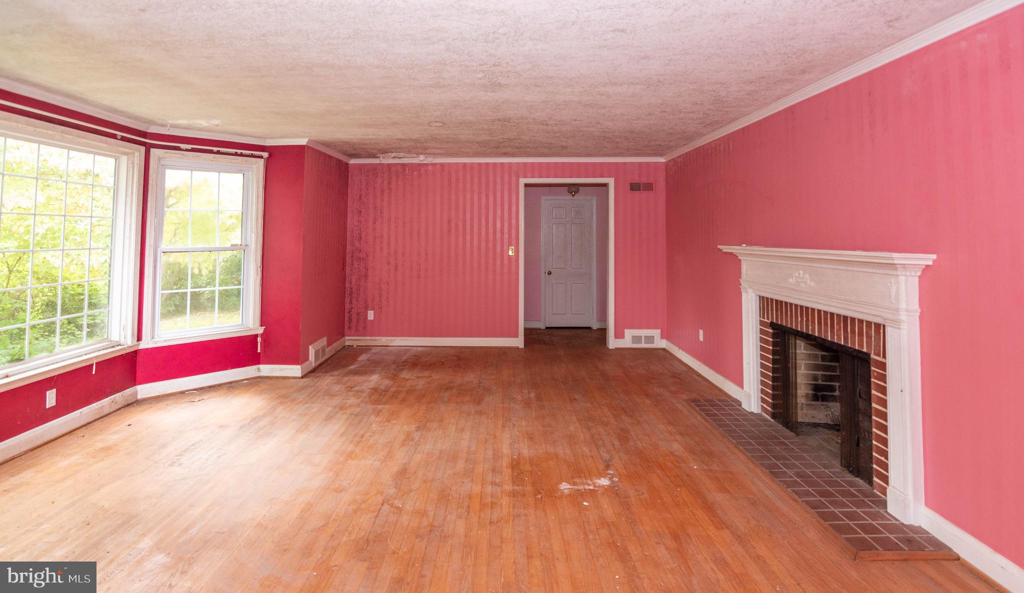 612 Coventry ROAD