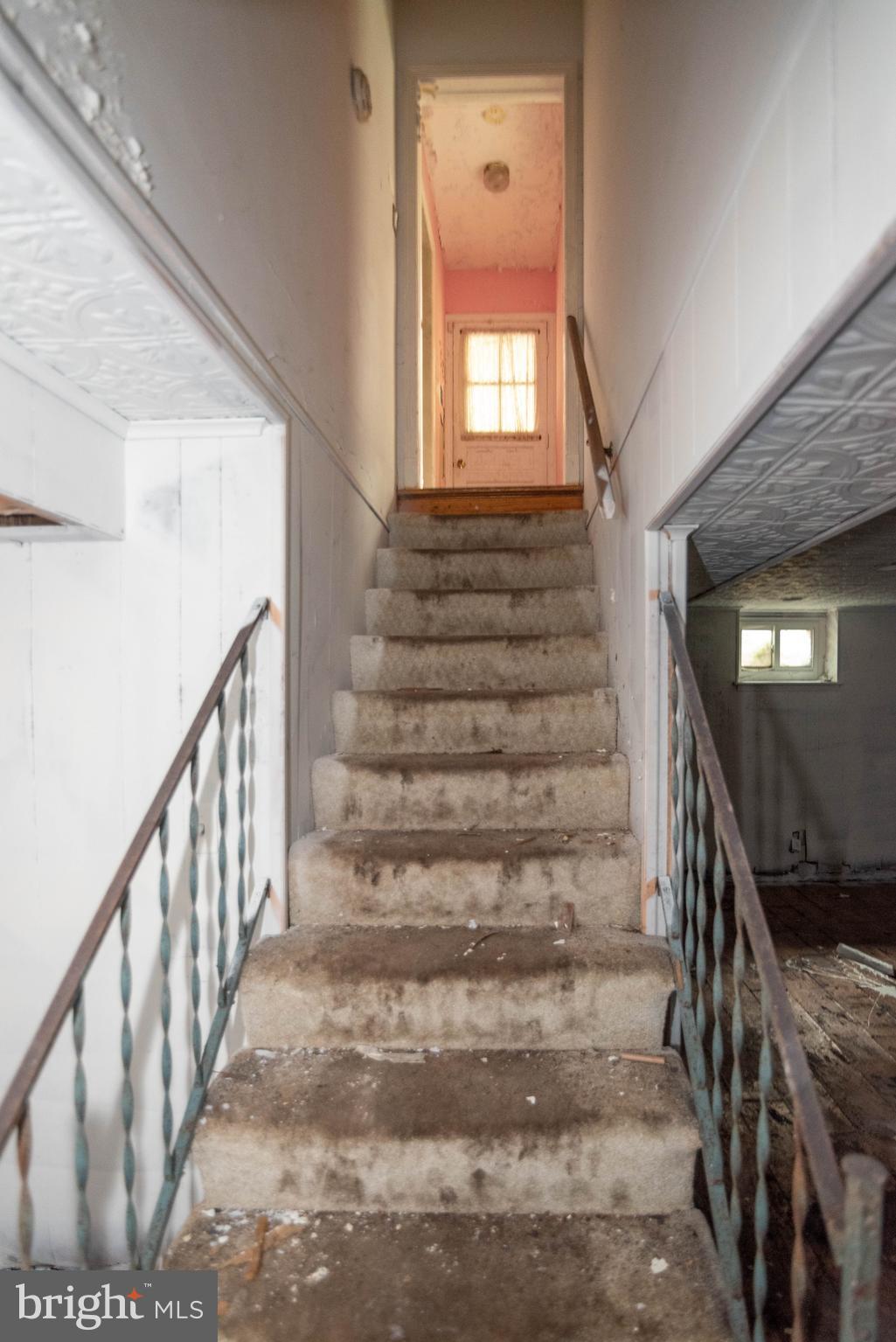 612 Coventry ROAD