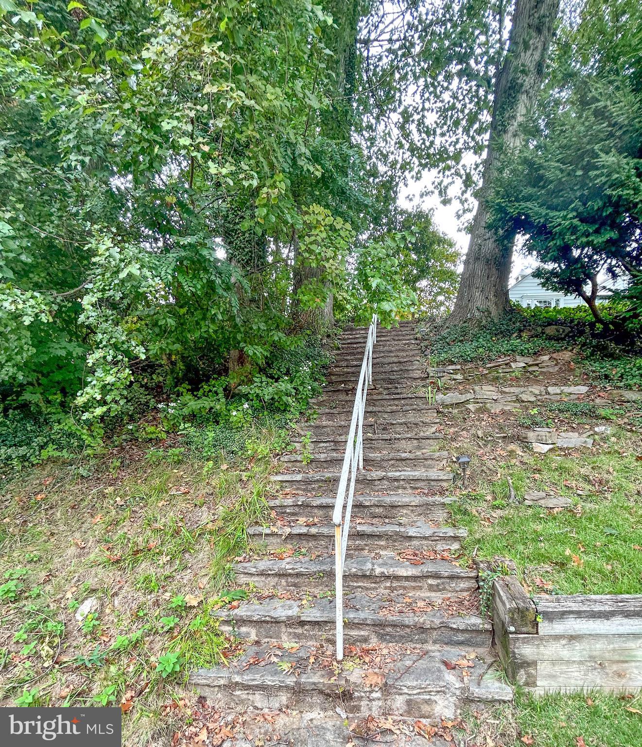 612 Coventry ROAD