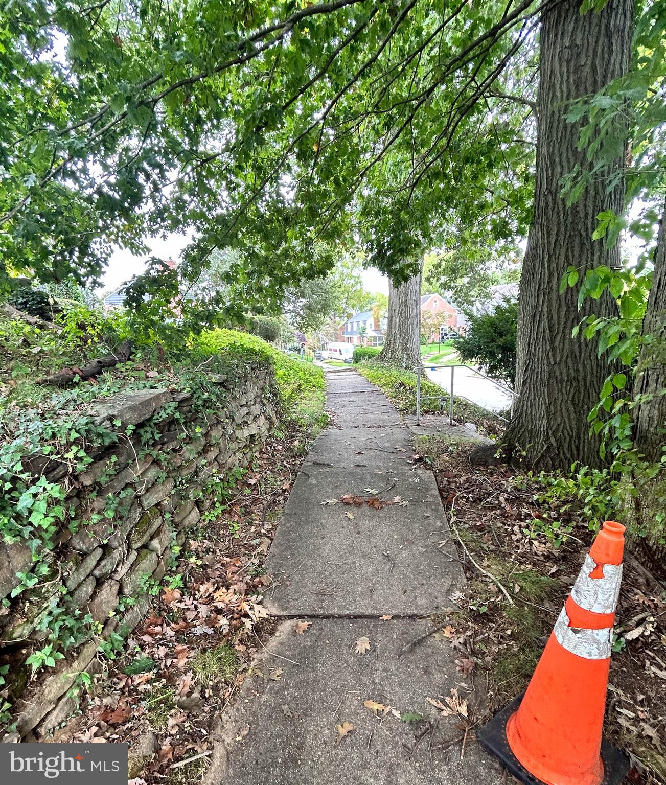 612 Coventry ROAD