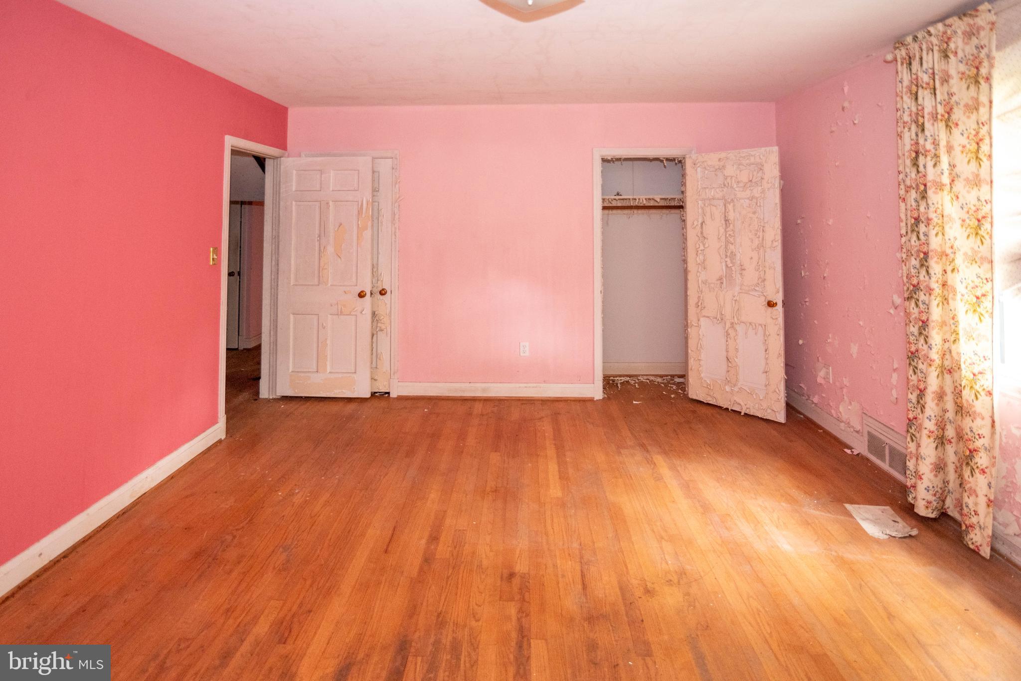 612 Coventry ROAD