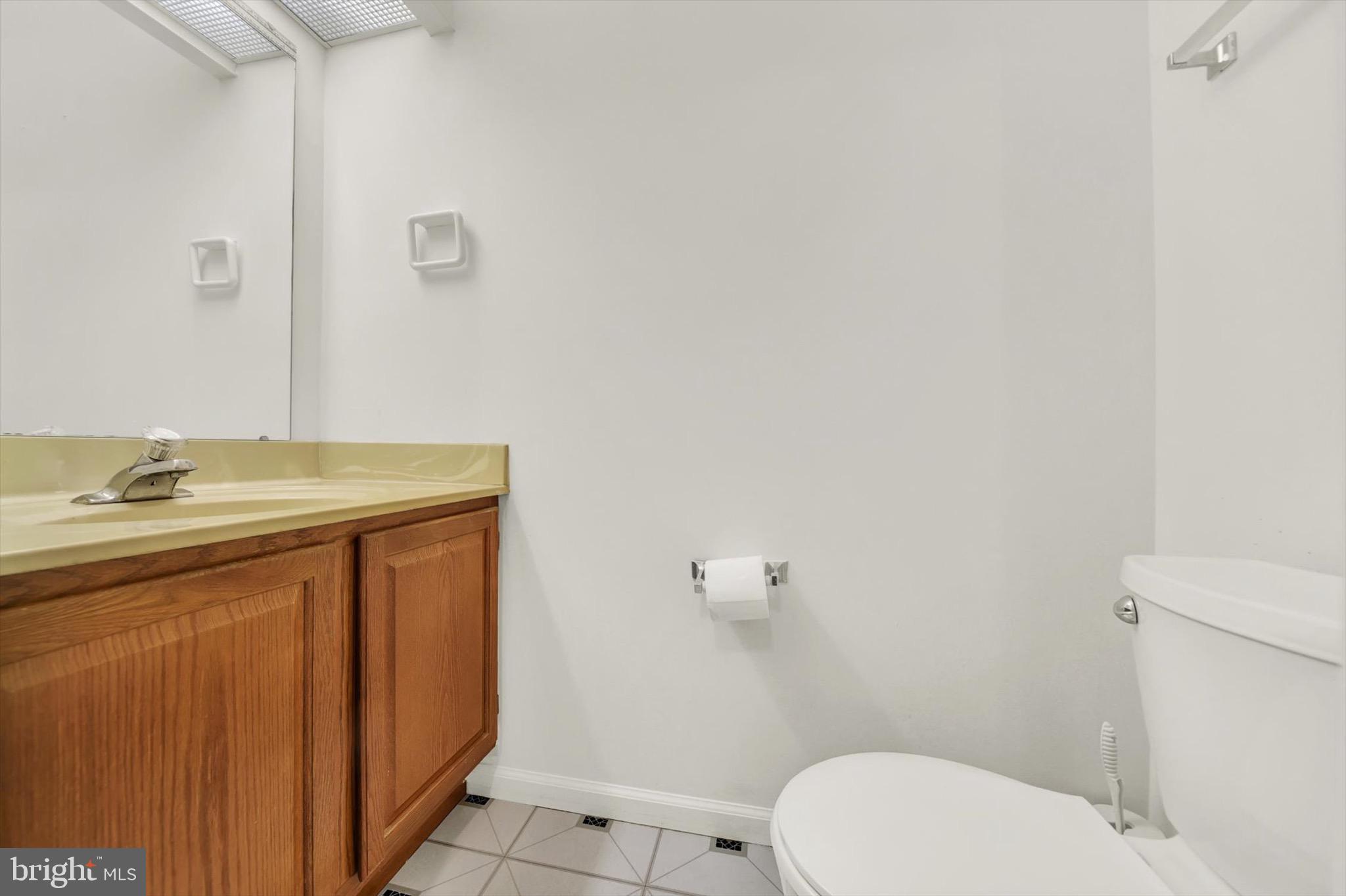 14 White Willow COURT