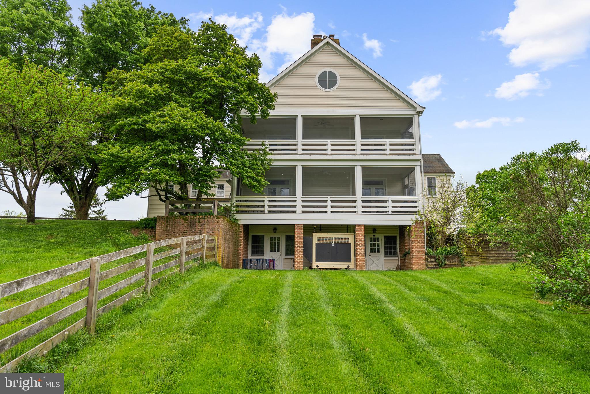 2310 Gadd ROAD